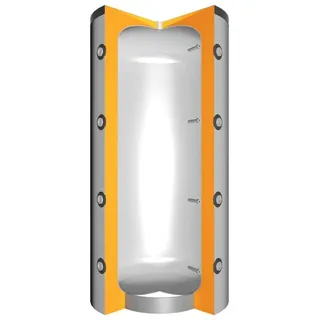 Juratherm JPSM 1000 887 l