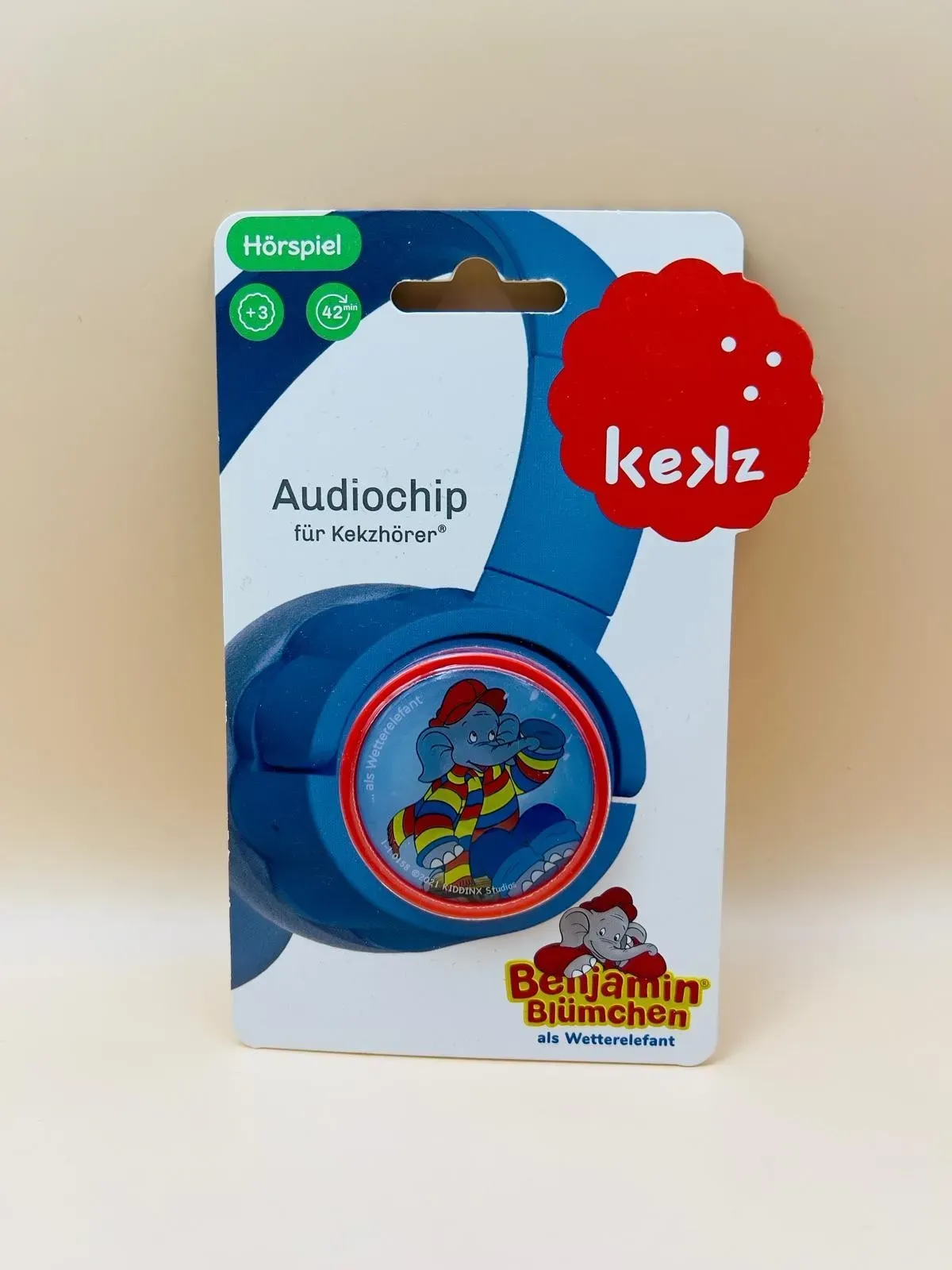 Produktbild