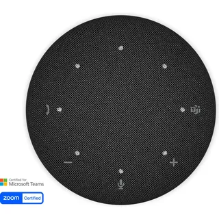 Dell Pro Plus Wireless