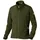 Fleece Jacke Größe XL