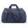 M 54 cm Herringbone Dark Blue