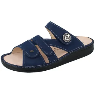 Finn Comfort Agueda Damen Pantolette