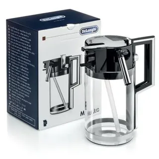 De'Longhi DLSC007
