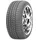 205/50 R17 93V XL
