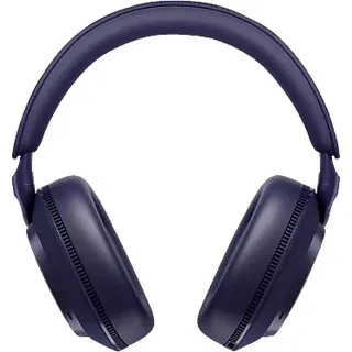 Bowers & Wilkins Px7 S3 Indigo Blue
