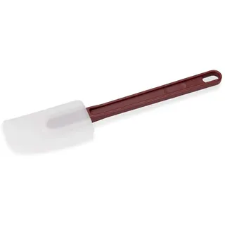 Was Germany - Teigspatel, 25 cm,