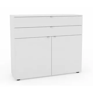 Venjakob Andiamo Home Sideboard H307