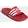 Liverpool Supplier Colour / Cloud White / Supplier Colour 47