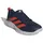 Herren Team Navy Blue 2/Solar Red/FTWR White 46