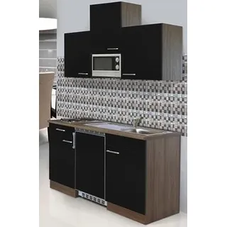 Respekta KB150EYSMI