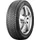 215/55 R17 98V
