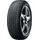 Snow`G 3 WH21 185/55 R14 80T
