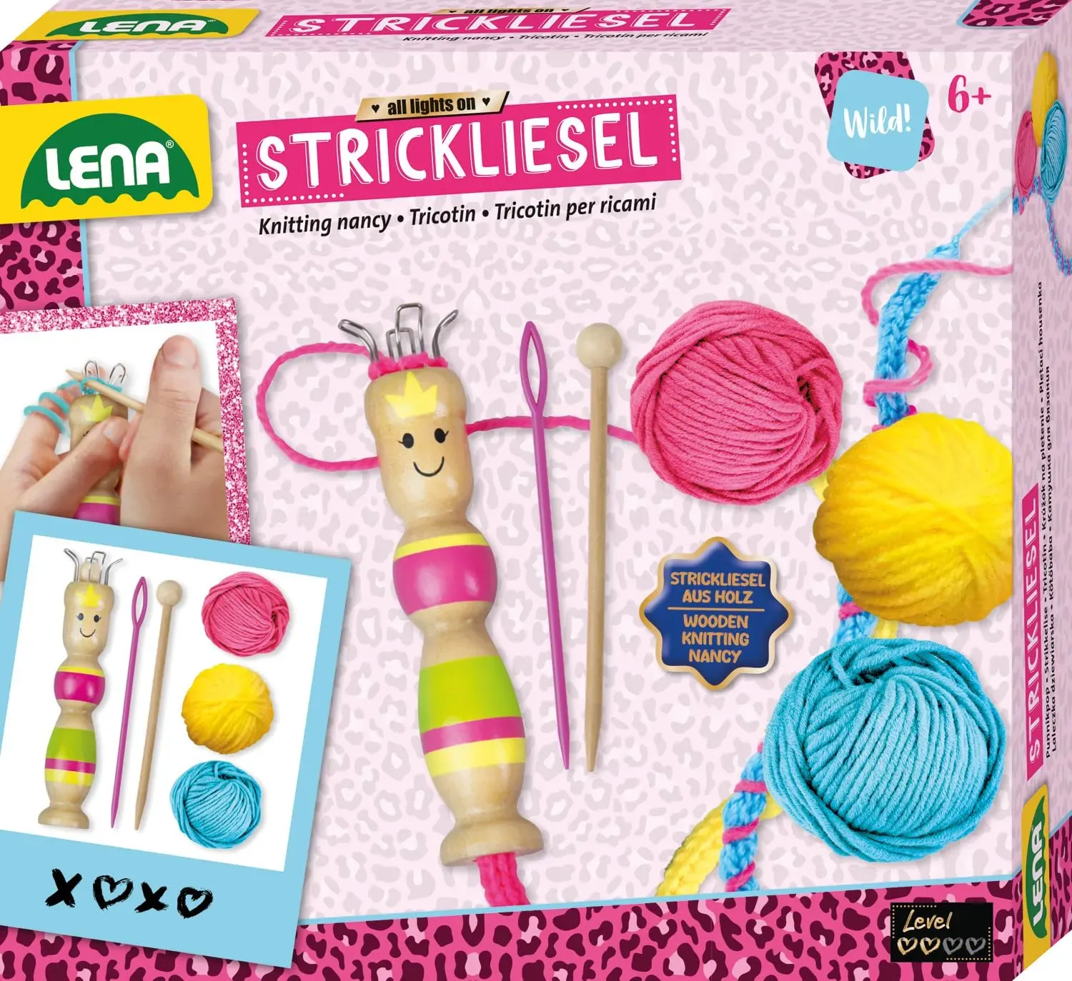 Produktbild