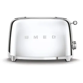 Smeg TSF01SSEU