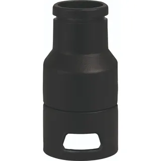 Bosch Universal-Adapter für Staubsauger 2608001215