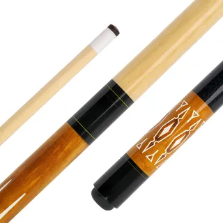 Stradivari Billard-Queue Rialto Rio Pora