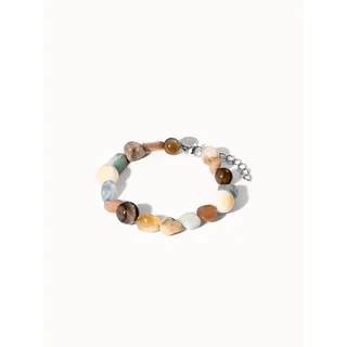 PURELEI Sunrise Armband