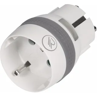 Rademacher DuoFern Zwischenstecker bis max.1800W 9472-1