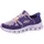 Damen Purple 36