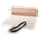 Heizmatte Vitoplanar 1 160 Watt 50 x 200 cm