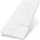 Komfort Topper 80 x 190 cm