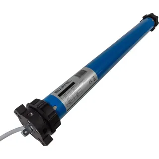 Inovatec GmbH INO-M Rollladenmotor 10-50 Nm