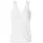 Invisible Soft BH-Hemd white 36
