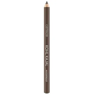 Catrice Kohl Kajal wasserdicht, 0,78 g