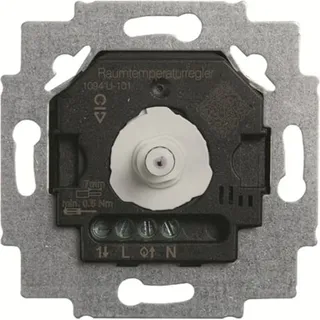 Busch-Jaeger Temperaturregler 1094 U-101