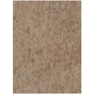 Mertex Nadelvliesteppich Extra-Flex Meterware Restauration Innenraumverkleidung Camperausbau beige 206 cm x 1100 cm