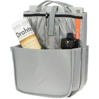 Ortlieb Commuter Insert S