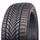 RA03 185/50 R16 81V