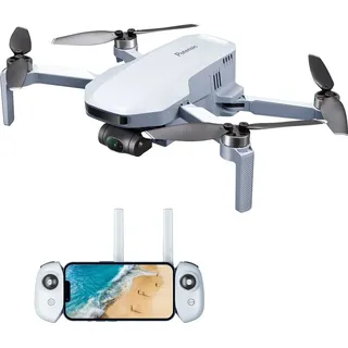 Potensic ATOM Standard Kit