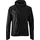 black 3XL