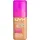 16 Natural Beige 30 ml