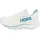 Herren White/Skyward Blue 46 2/3