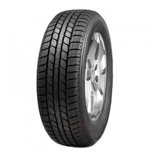 155/80 R13 79T