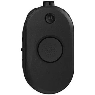 Motorola Solutions CLP446e 188130 PMR-Handfunkgerät