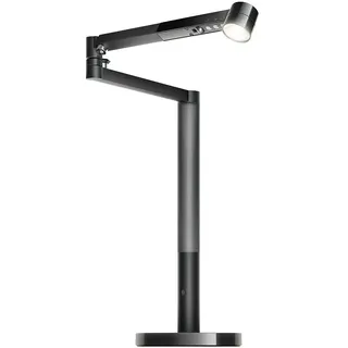Dyson Solarcycle Morph black
