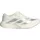 Core White/Core White/Halo Silver 40