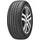 Prime2 (K115) 235/65 R17 104H
