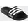Core Black/Cloud White/Core Black 34