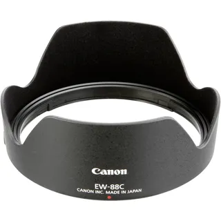 Canon Gegenlichtblende EW-88C