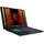 B14WGK-406 Intel Core i7-14650HX 16 GB RAM 1 TB SSD RTX 5070 FreeDOS