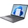 15,3'' Intel Core i5-13420H 16 GB RAM 1 TB SSD Luna Grey