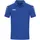 Power Poloshirt Kinder 400 royal 140