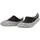 Hüttenschuhe Grau 37