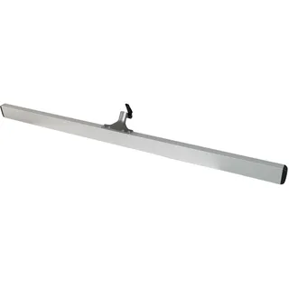 Makita Abziehklinge 1400 mm für VL001G