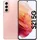 128 GB Phantom Pink
