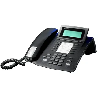 Agfeo Festnetztelefon